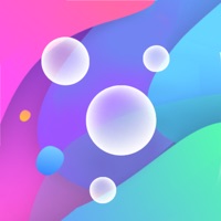 透透 pour PC