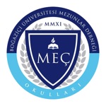 MEC SERVIS PORTALI
