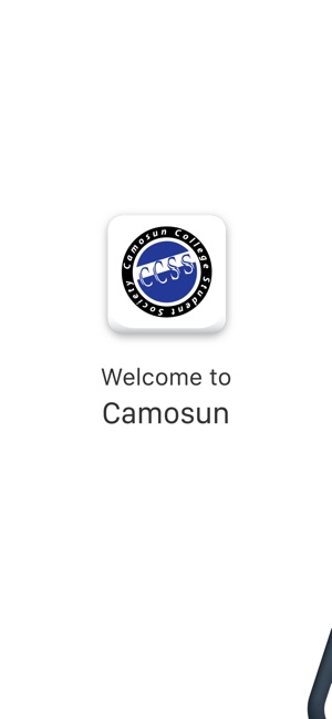 Camosun College Students(圖1)-速報App