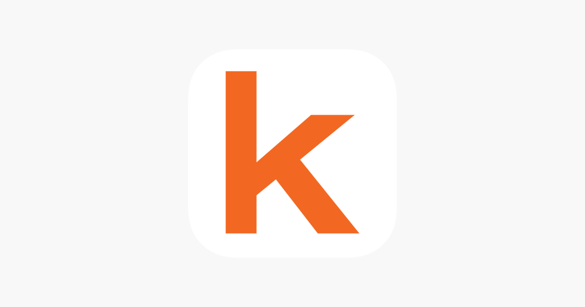 ‎Knimbus eBook Reader on the App Store