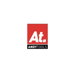 Andy Tools