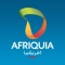 L’application Afriquia vous propose d’emmener l’ensemble des services d’Afriquia partout avec vous