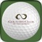 Download the Country Club of the North app to enhance your golf experience