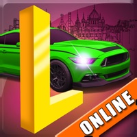 운전 교실 3D 자동차 게임 : 자동차 주차의 달인  PC 용