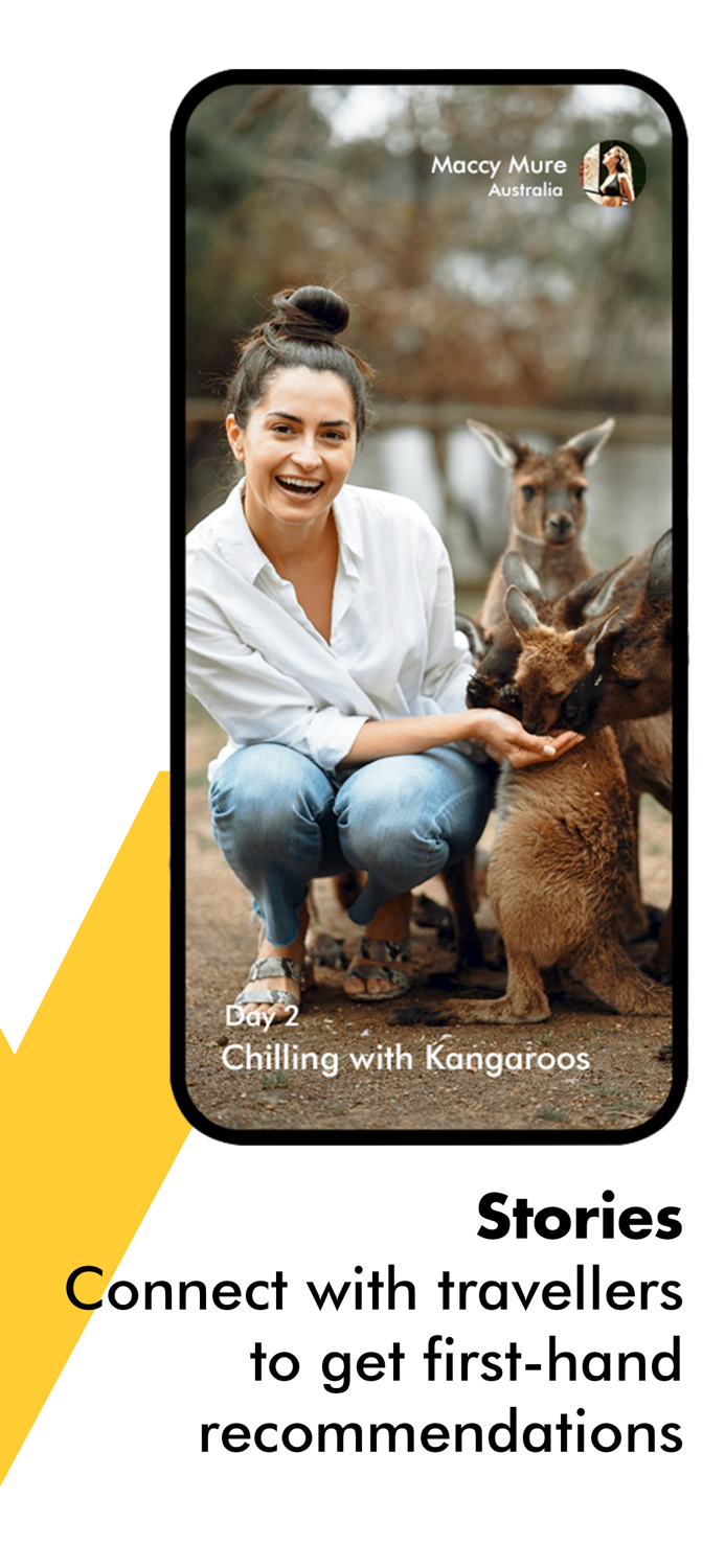 byo – your travel network