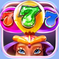 Pop slots cracked apk pc