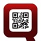 Qrafter Pro is a two-dimensional barcode scanner for iPhone, iPad and iPod Touch