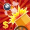 Ball Cannon Shooter - Ball games for ball & blast, it is a very good one in ball games