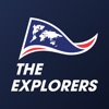 The Explorers