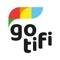 Go Tifi is the local leading technologies platform promoting travel and lifestyle-related products and services, our Smart AI Planner aka TIFI Bot will deliver personalized travel plans, proactive services, and experiences before, during & after a trip