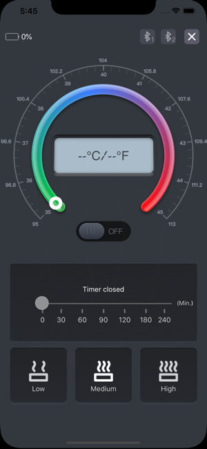 MPS insole(圖2)-速報App