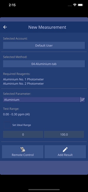 LabConnect(圖4)-速報App