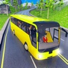 HTV Test Driving School Sim 3D