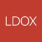 LDOX