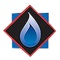 This is the Broedel Fuel Group Phone App