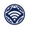 Accessing free Wi-Fi has never been easier