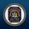 Manlius Police Department