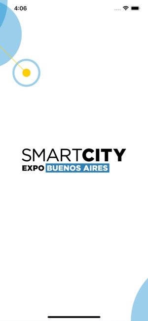 Smart City Expo BA(圖1)-速報App