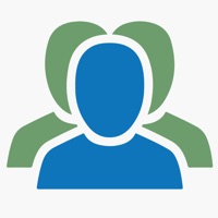 ESChat (Push-to-Talk) PC 용