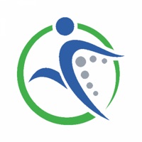 Aggregate Fitness pour PC