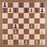 Echecs stratégie et technique