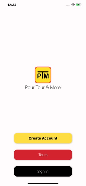 Pour Tour & More(圖1)-速報App