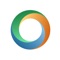 Orbweb me strives to connect where no natural connections exist - to create beautiful user experiences with everyday things
