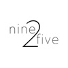 Nine2Five Coworking
