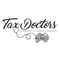 Tax Doctors, LLC is a full-service Professional Firm that has been serving clients since 2009