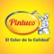 ColorClick es la aplicación de Pintuco® que te permite pintar y decorar tus ambientes con los colores que más te gustan