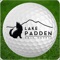 Not far from Bellingham, Lake Padden Golf Course offers terrific views and challenging play for golfers at every skill level