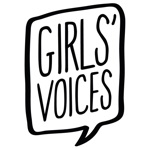 Girls Voices Movement