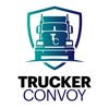 Trucker Convoy
