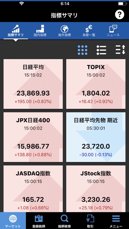 ひろ ぎん 証券