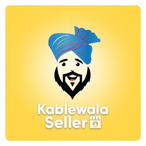 Kablewala Seller