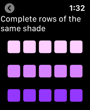 Fusion - Shade Building(圖4)-速報App