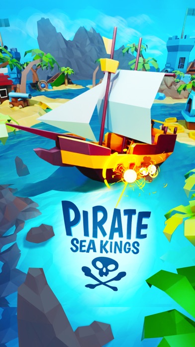 海賊船のバトル ウォーシップ物語 最新情報で攻略して遊びまくろう Ios Android リリース 攻略 リセマラ 新作スマホゲームが配信開始 スマホゲームアプリ情報