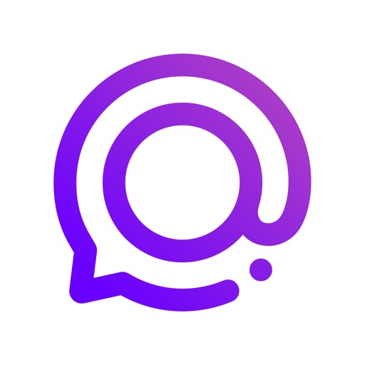 Spike Email - Team Mail & Chat