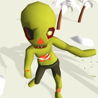 Shoot Zombies 3D pour PC