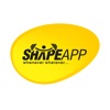 ShapeApp Your Fitness Partner