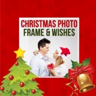Top 38 Entertainment Apps Like Christmas Wishes Cards & Frame - Best Alternatives