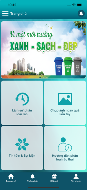 ECOGREEN(圖1)-速報App