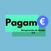 pagam€