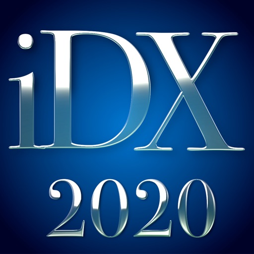 iDx