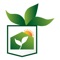 The Greenhouse Scout™ mobile application has been designed to help growers manage greenhouse insect pests with an easily accessible summary of information on biocontrol of common greenhouse insects;