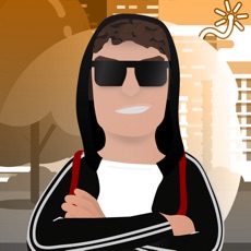 Activities of Crash Bomb Adventure