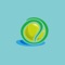 Learning tennis is an application that provides tennis coach booking service for people