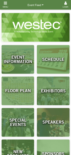 WESTEC 2019(圖1)-速報App