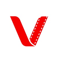 Vlog Star - yt studio editor