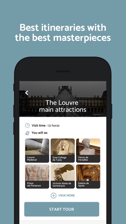 Vatican Museums Visit & Guide